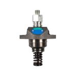 Fuel Injector 0414287005 for Deutz 1011 Engine