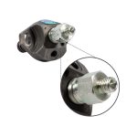 Fuel Injector 0414287005 for Deutz 1011 Engine - Image 2