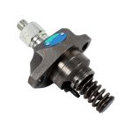 Fuel Injector 0414287005 for Deutz 1011 Engine - Image 3