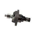 Fuel Injector 0414287005 for Deutz 1011 Engine - Image 4