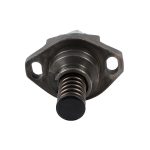 Fuel Injector 0414287005 for Deutz 1011 Engine - Image 5