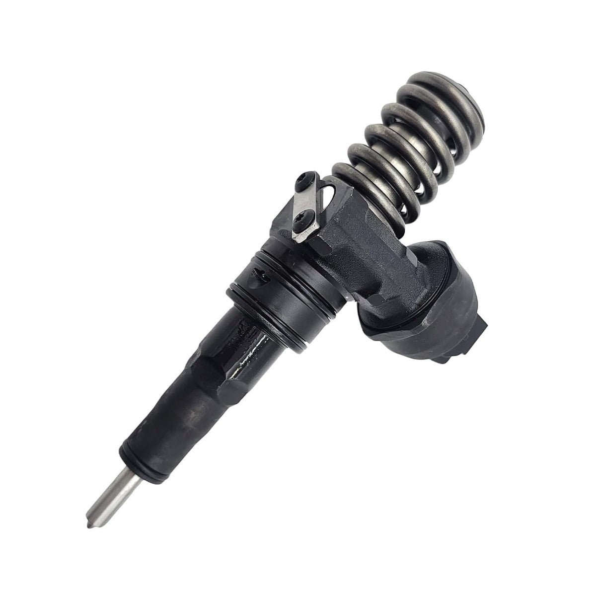 Fuel Injector 0414720215 for Seat Altea Diesel Engine