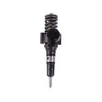 Fuel Injector 0414720404 for VW Golf Jetta Touran AZV BKD TDI Engine
