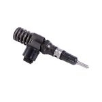 Fuel Injector 0414720404 for VW Golf Jetta Touran AZV BKD TDI Engine - Image 3