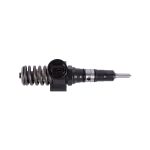 Fuel Injector 0414720404 for VW Golf Jetta Touran AZV BKD TDI Engine - Image 4