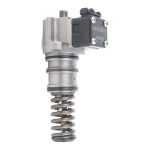 Fuel Injector 0414755003 414755002 313GC5227M for Bosch Mack E7 Renault MIDR 06.24.65 Engine