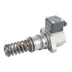 Fuel Injector 0414755003 414755002 313GC5227M for Bosch Mack E7 Renault MIDR 06.24.65 Engine - Image 2