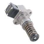 Fuel Injector 0414755003 414755002 313GC5227M for Bosch Mack E7 Renault MIDR 06.24.65 Engine - Image 3