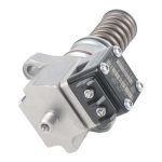 Fuel Injector 0414755003 414755002 313GC5227M for Bosch Mack E7 Renault MIDR 06.24.65 Engine - Image 4