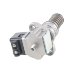 Fuel Injector 0414755003 414755002 313GC5227M for Bosch Mack E7 Renault MIDR 06.24.65 Engine - Image 5