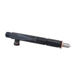 Fuel Injector 04231554 for Deutz Engine F3L913 F4L913 F6L913 F3L912 F4L912 F5L912