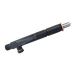 Fuel Injector 04231554 for Deutz Engine F3L913 F4L913 F6L913 F3L912 F4L912 F5L912 - Image 3