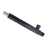 Fuel Injector 04231554 for Deutz Engine F3L913 F4L913 F6L913 F3L912 F4L912 F5L912 - Image 4