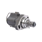 Fuel Injector 04286967 for Deutz 2011 TCD3L2011 BF3M2011 Engine - Image 2