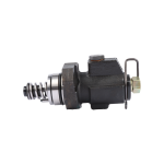Fuel Injector 04286967 for Deutz 2011 TCD3L2011 BF3M2011 Engine - Image 3
