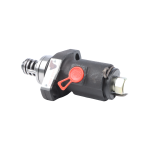 Fuel Injector 04286967 for Deutz 2011 TCD3L2011 BF3M2011 Engine - Image 4