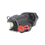 Fuel Injector 04286967 for Deutz 2011 TCD3L2011 BF3M2011 Engine - Image 5