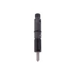 Fuel Injector 0432133771 2853346 for Case Engine P70 New Holland L190 C190 Skid Steer