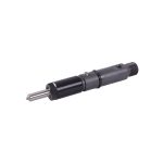 Fuel Injector 0432133771 2853346 for Case Engine P70 New Holland L190 C190 Skid Steer - Image 2
