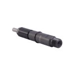 Fuel Injector 0432133771 2853346 for Case Engine P70 New Holland L190 C190 Skid Steer - Image 3