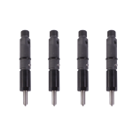 Fuel Injector 0432133771 2853346 for Case Engine P70 New Holland L190 C190 Skid Steer - Image 5