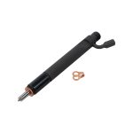 Fuel Injector 0432191352 for Cummins Engine ISC CM2150 ISC CM554 ISC CM850 ISC8.3 CM2250 - Image 5