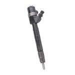 Fuel Injector 0445110162 for Dodge Freightliner Sprinter OM647 2.7-1 2004-2006