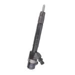 Fuel Injector 0445110162 for Dodge Freightliner Sprinter OM647 2.7-1 2004-2006 - Image 2