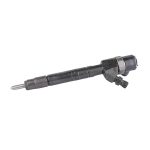 Fuel Injector 0445110162 for Dodge Freightliner Sprinter OM647 2.7-1 2004-2006 - Image 3