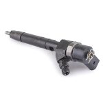 Fuel Injector 0445110162 for Dodge Freightliner Sprinter OM647 2.7-1 2004-2006 - Image 4