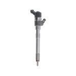 Fuel Injector 0445110254 for Hyundai Santa Fe Grandeur 2.2L VGT EU4