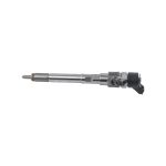 Fuel Injector 0445110254 for Hyundai Santa Fe Grandeur 2.2L VGT EU4 - Image 5