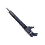 Fuel Injector 0445110274 for Kia Sorento Hyundai Starex H1 - Image 2