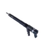 Fuel Injector 0445110274 for Kia Sorento Hyundai Starex H1 - Image 3
