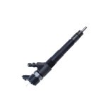 Fuel Injector 0445110274 for Kia Sorento Hyundai Starex H1 - Image 4