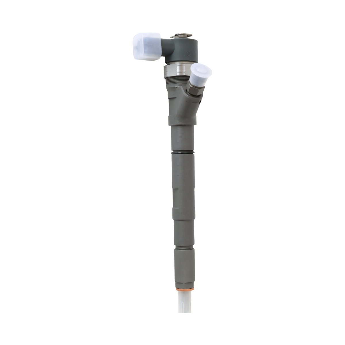 Fuel Injector 0445110275 33800-4A500 for Hyundai KIA Sorento 2.5L
