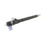 Fuel Injector 0445110275 33800-4A500 for Hyundai KIA Sorento 2.5L - Image 2