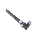 Fuel Injector 0445110275 33800-4A500 for Hyundai KIA Sorento 2.5L - Image 3