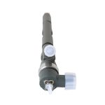 Fuel Injector 0445110275 33800-4A500 for Hyundai KIA Sorento 2.5L - Image 4