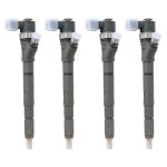 Fuel Injector 0445110275 33800-4A500 for Hyundai KIA Sorento 2.5L - Image 5