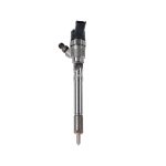 Fuel Injector 0445110290 for Hyundai Santa FE 2.0 Engine