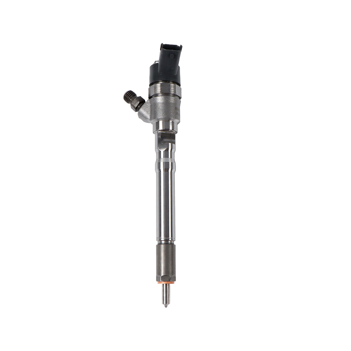 Fuel Injector 0445110290 for Hyundai Santa FE 2.0 Engine