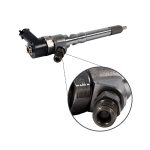 Fuel Injector 0445110290 for Hyundai Santa FE 2.0 Engine - Image 3