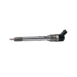 Fuel Injector 0445110290 for Hyundai Santa FE 2.0 Engine - Image 4