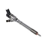 Fuel Injector 0445110290 for Hyundai Santa FE 2.0 Engine - Image 5