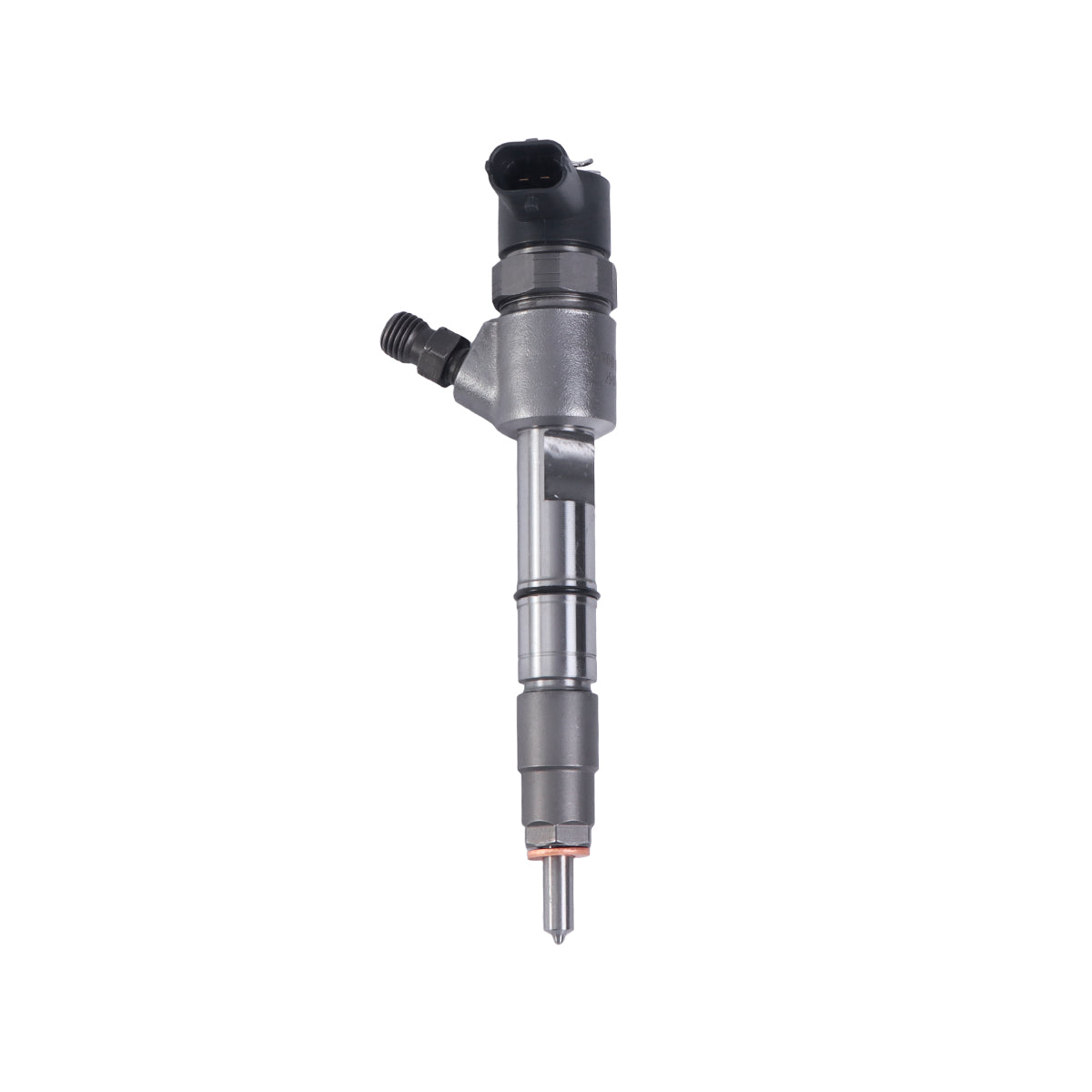 Fuel-Injector-0445110293-0445110407-for-Great-Wall-Haval-CUV-2.8D-Turbo-85kw_01 Fuel Injector 0445110293 0445110407 for Great Wall Haval CUV 2.8D Turbo 85kw - Image 1
