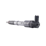 Fuel Injector 0445110293 0445110407 for Great Wall Haval CUV 2.8D Turbo 85kw - Image 4