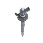 Fuel Injector 0445110467 for Nissan Cabstar 3.0L NT400 ZD30 Euro 4 Engine - Image 2