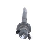 Fuel Injector 0445110467 for Nissan Cabstar 3.0L NT400 ZD30 Euro 4 Engine - Image 3