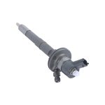 Fuel Injector 0445110467 for Nissan Cabstar 3.0L NT400 ZD30 Euro 4 Engine - Image 4